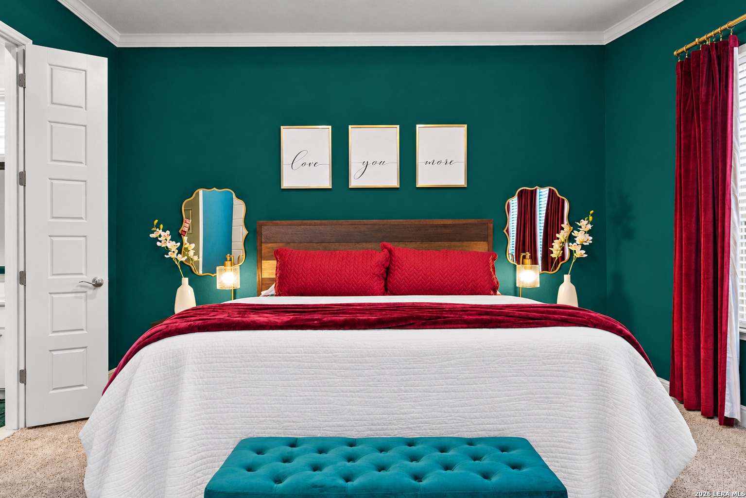 3804 MONTEVERDE WAY, San Antonio, TX 78261