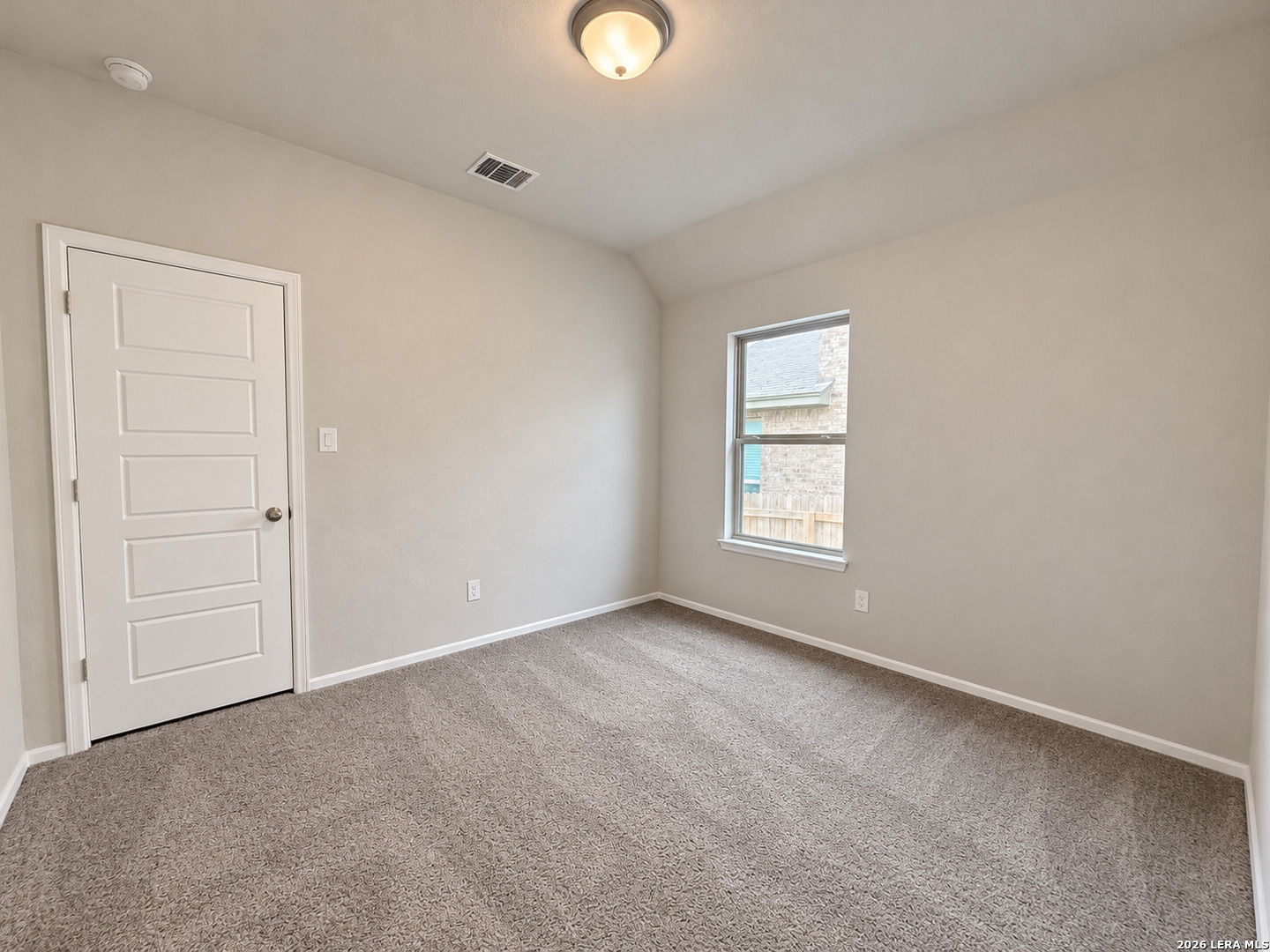2810 High Castle, San Antonio, TX 78245