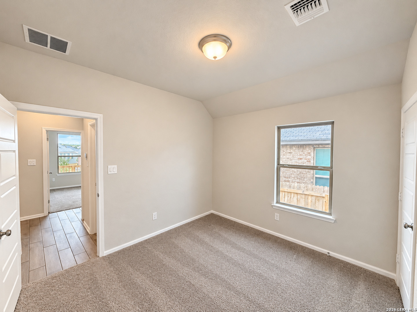 2810 High Castle, San Antonio, TX 78245