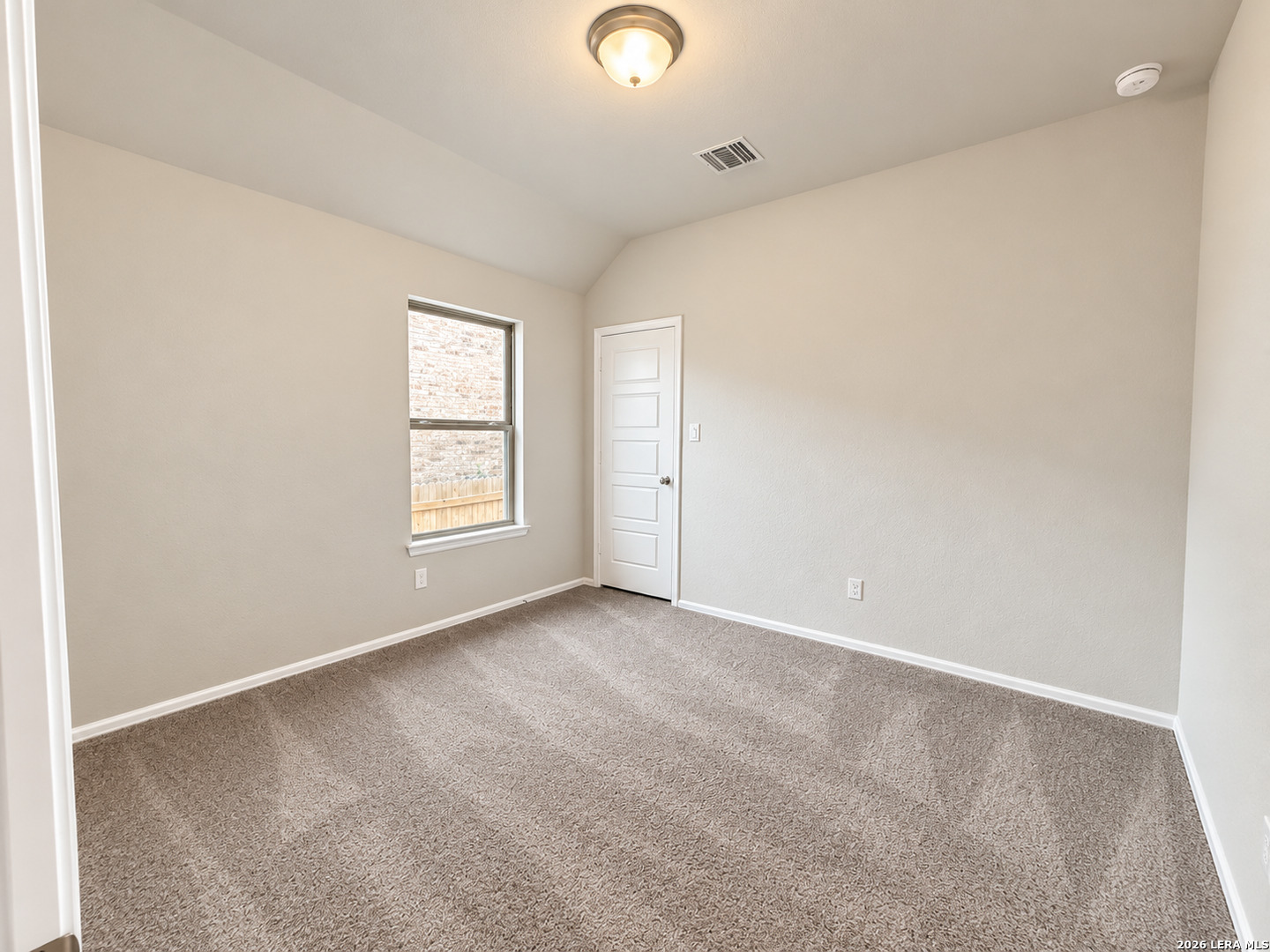 2810 High Castle, San Antonio, TX 78245