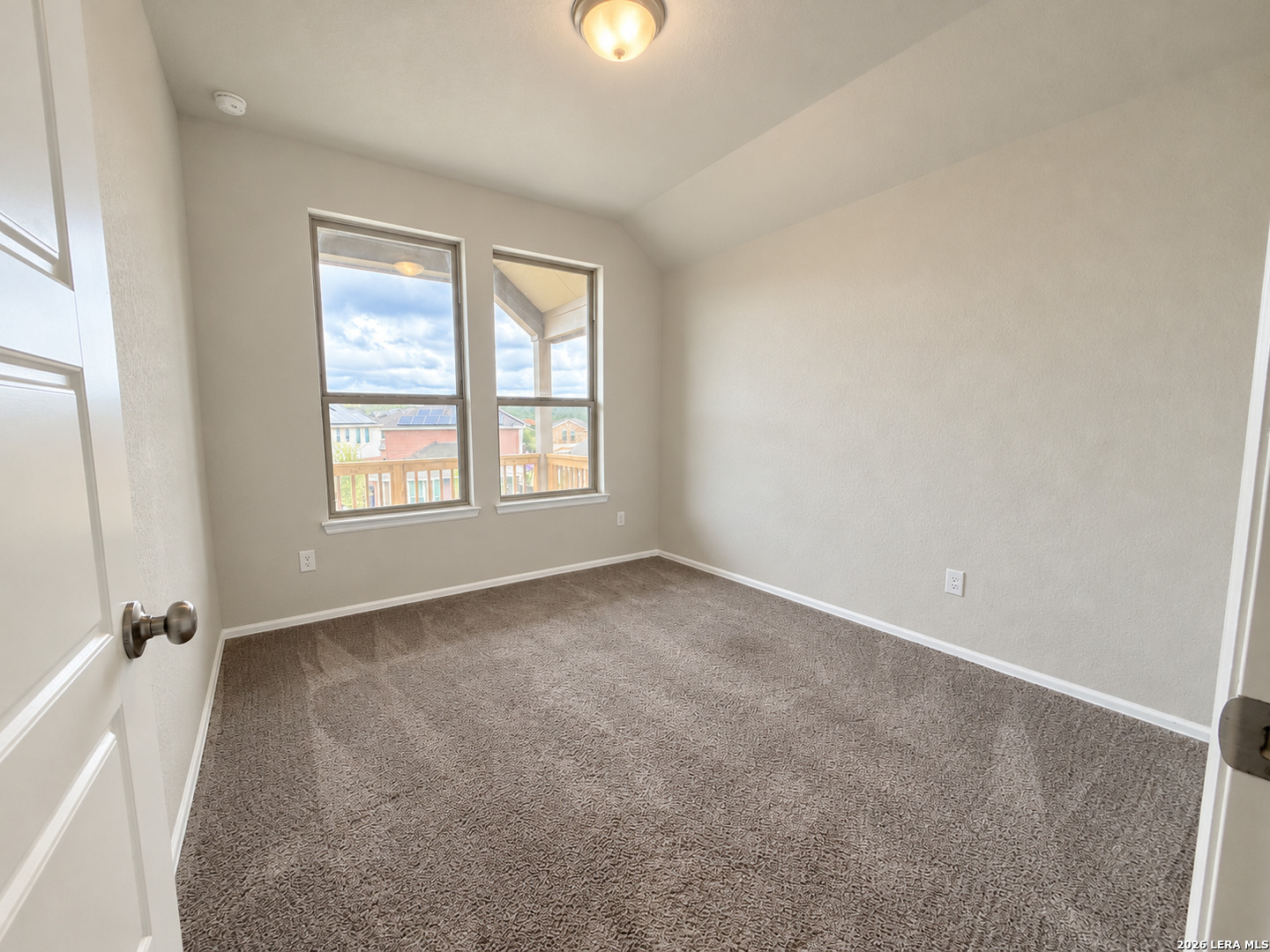 2810 High Castle, San Antonio, TX 78245