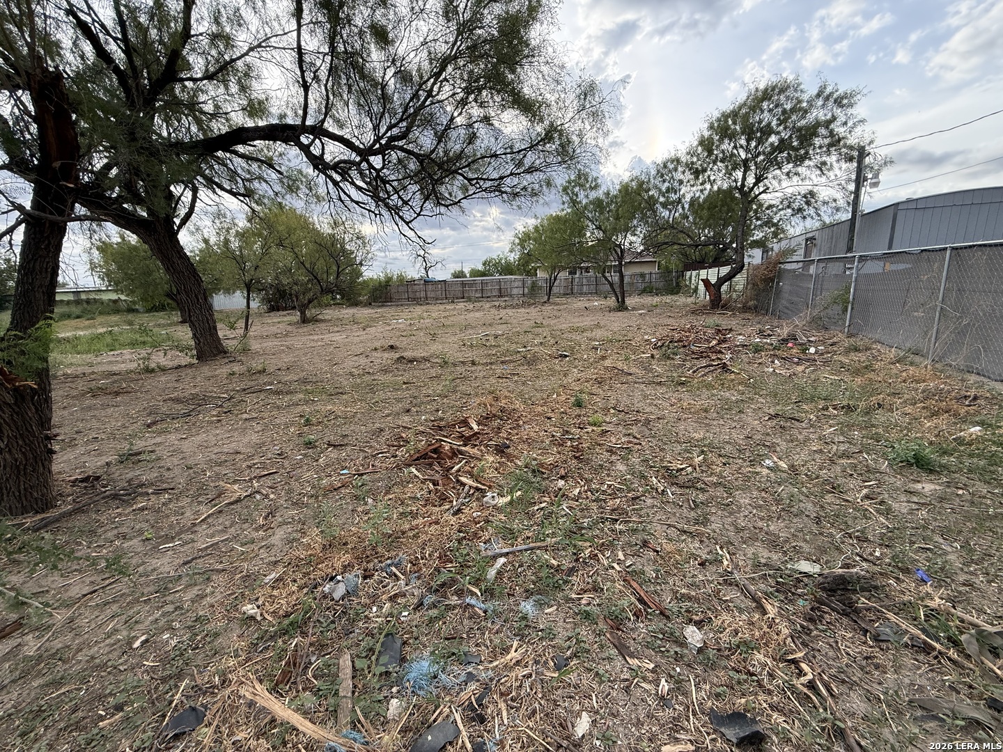 Property photo for 2917 BARRERA ST, Eagle Pass, TX