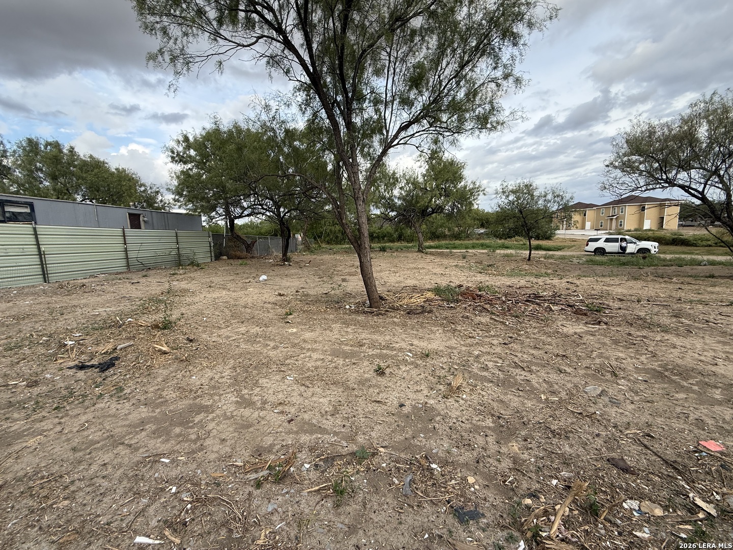 2917 BARRERA ST, Eagle Pass, TX 78852