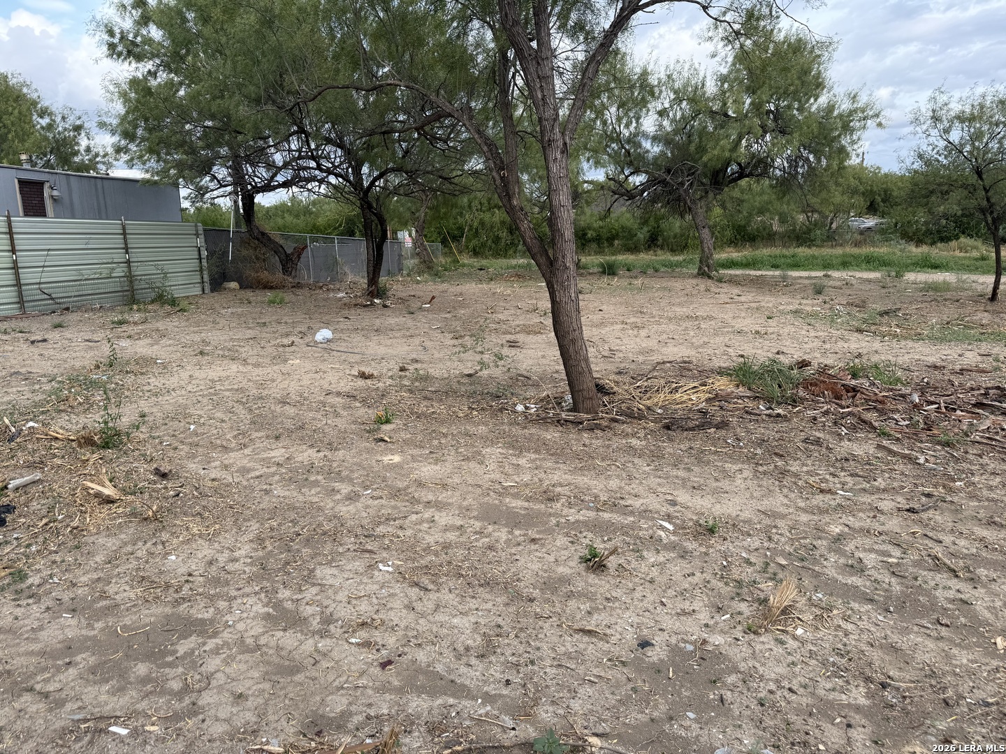 2917 BARRERA ST, Eagle Pass, TX 78852