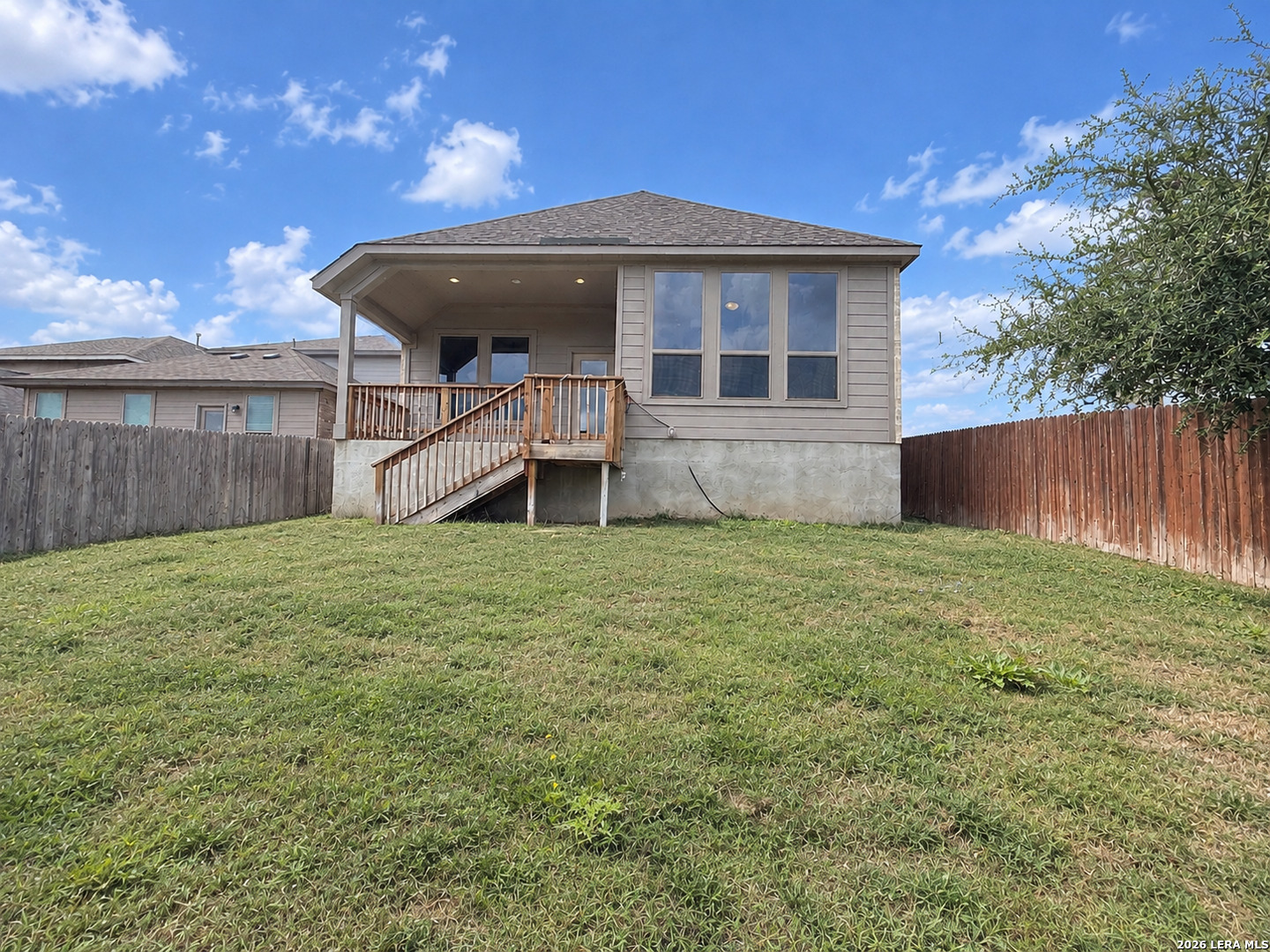 2810 High Castle, San Antonio, TX 78245