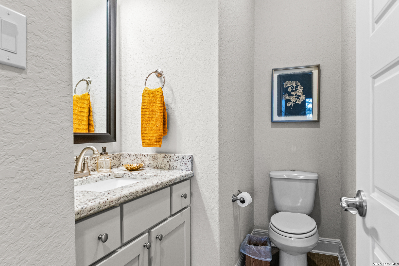 3804 MONTEVERDE WAY, San Antonio, TX 78261