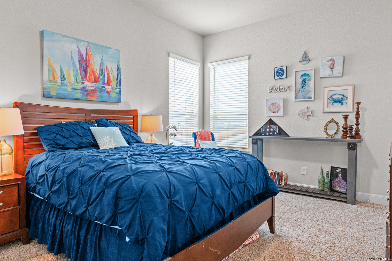 3804 MONTEVERDE WAY, San Antonio, TX 78261