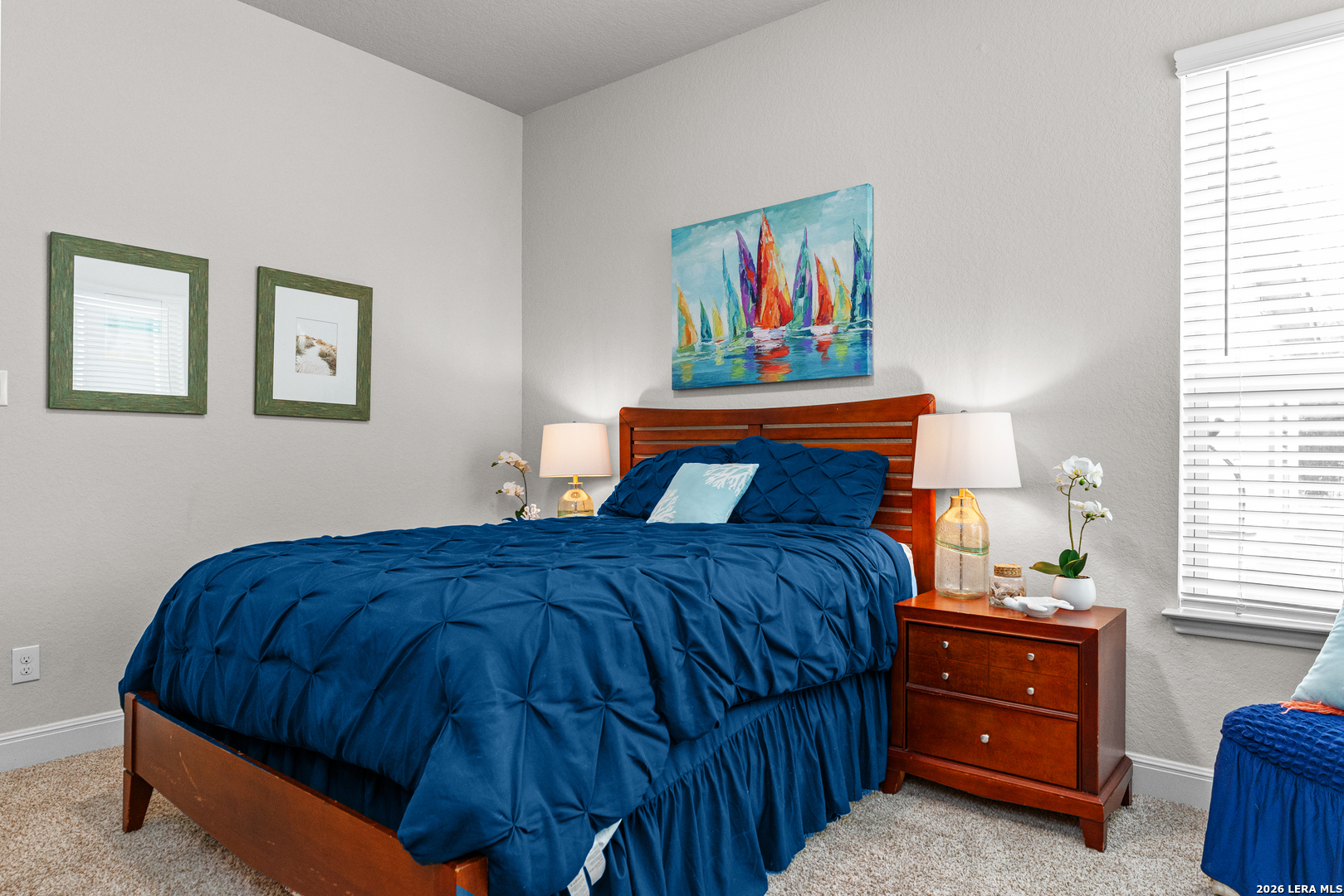 3804 MONTEVERDE WAY, San Antonio, TX 78261