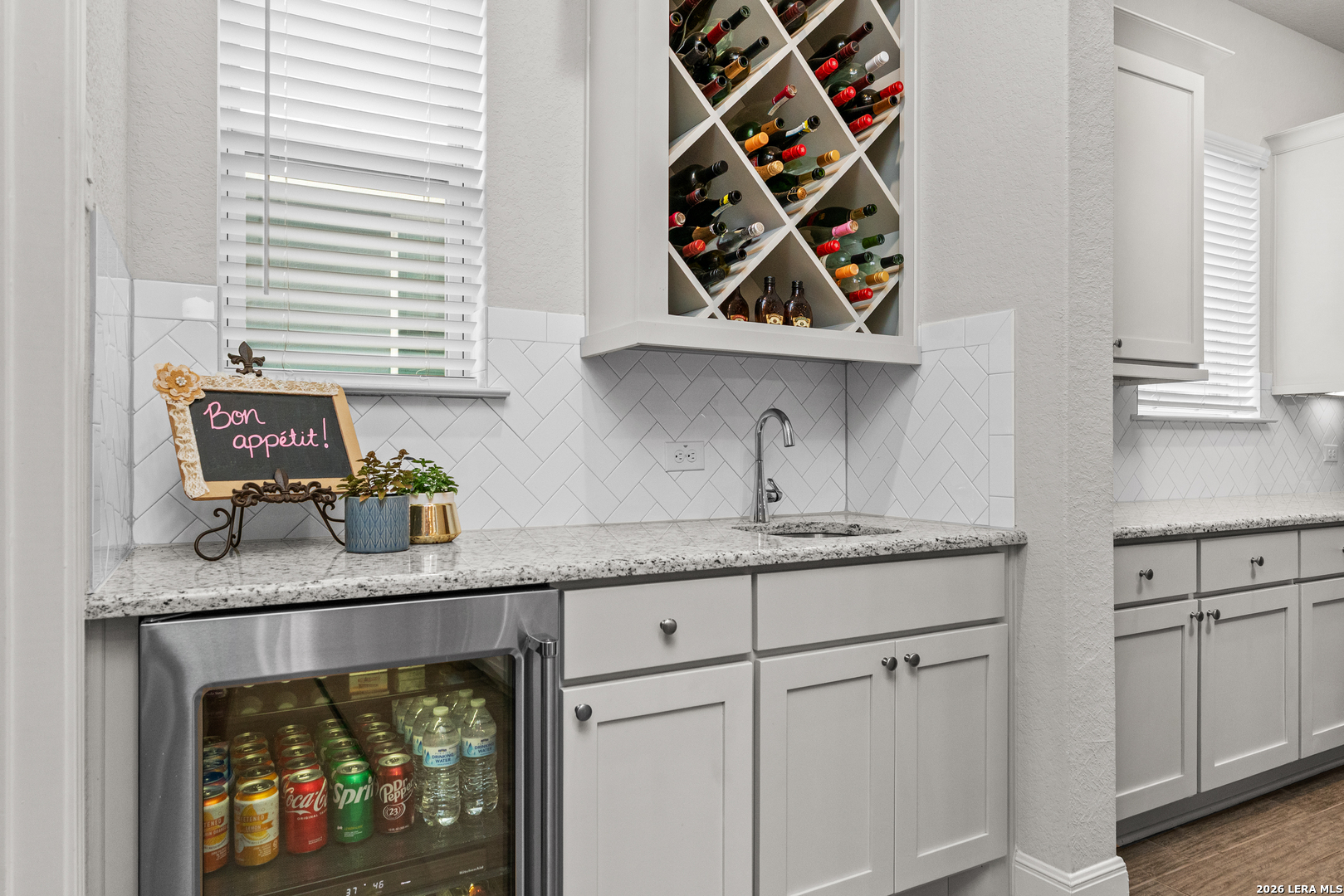 3804 MONTEVERDE WAY, San Antonio, TX 78261