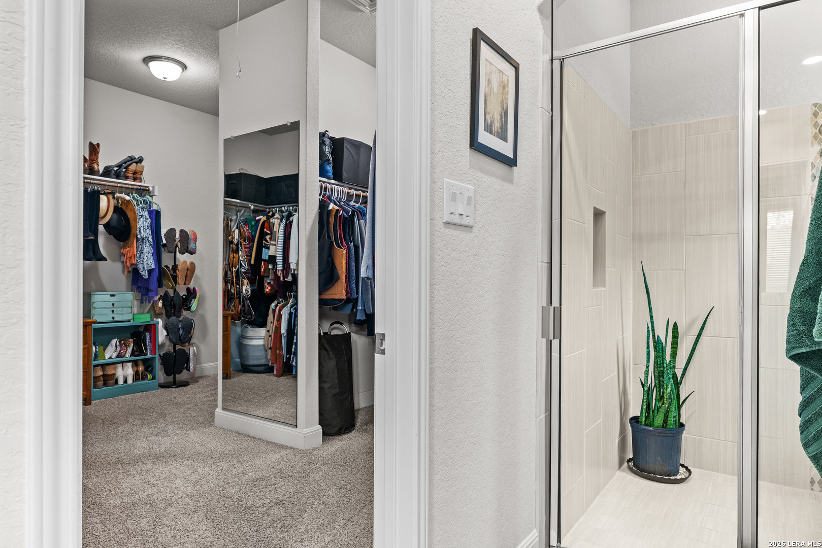 3804 MONTEVERDE WAY, San Antonio, TX 78261