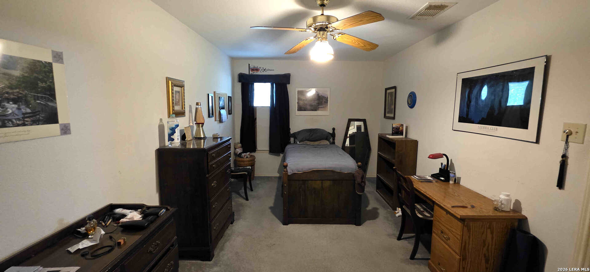 6110 SPRING VLY, San Antonio, TX 78247