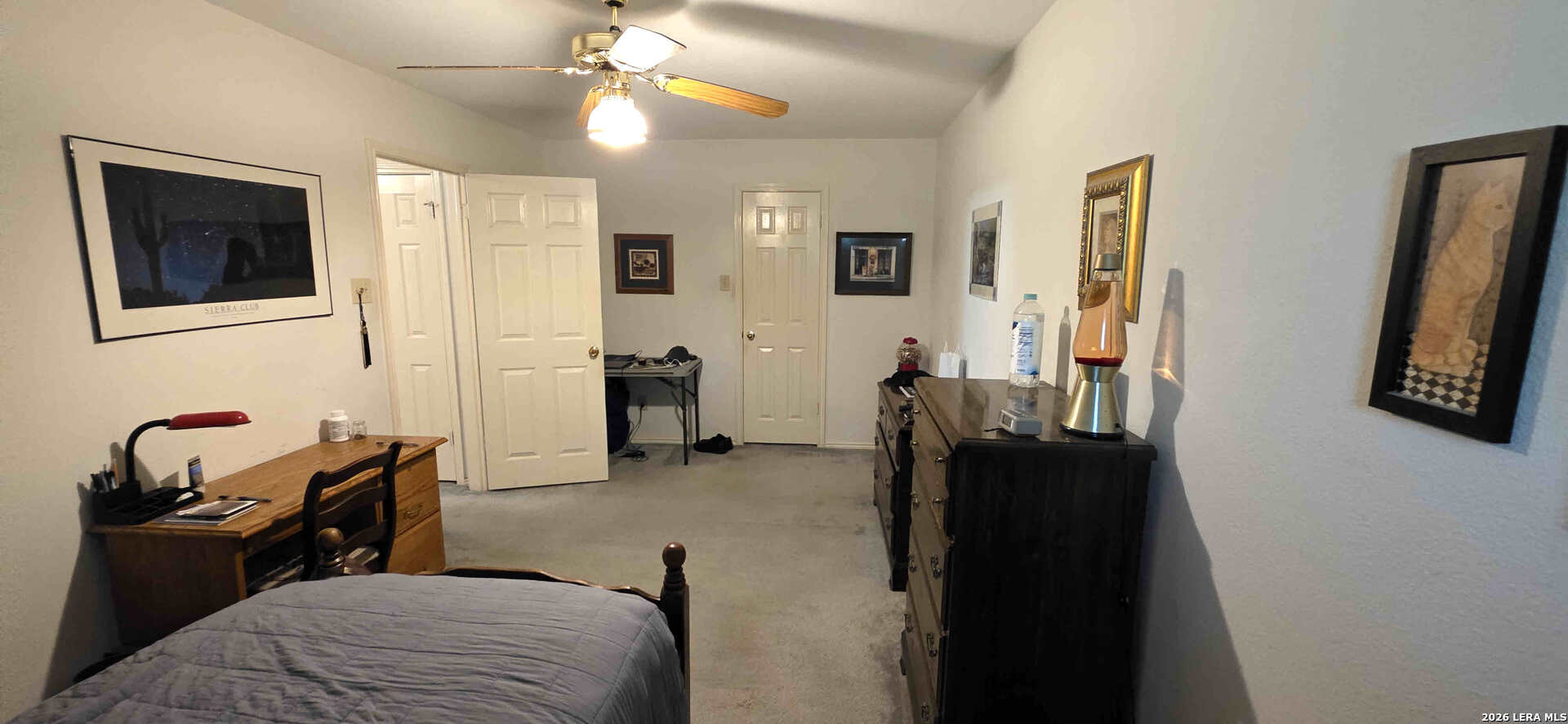 6110 SPRING VLY, San Antonio, TX 78247