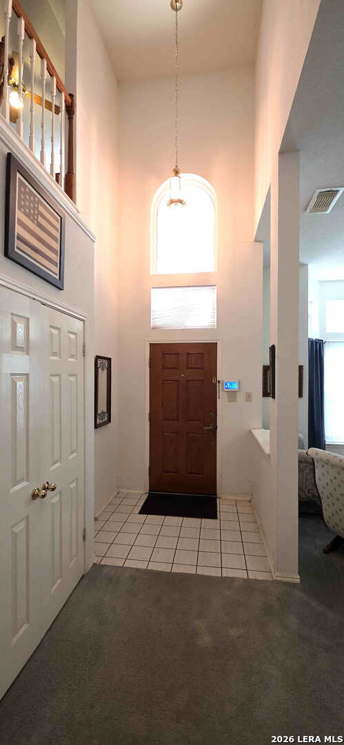 6110 SPRING VLY, San Antonio, TX 78247