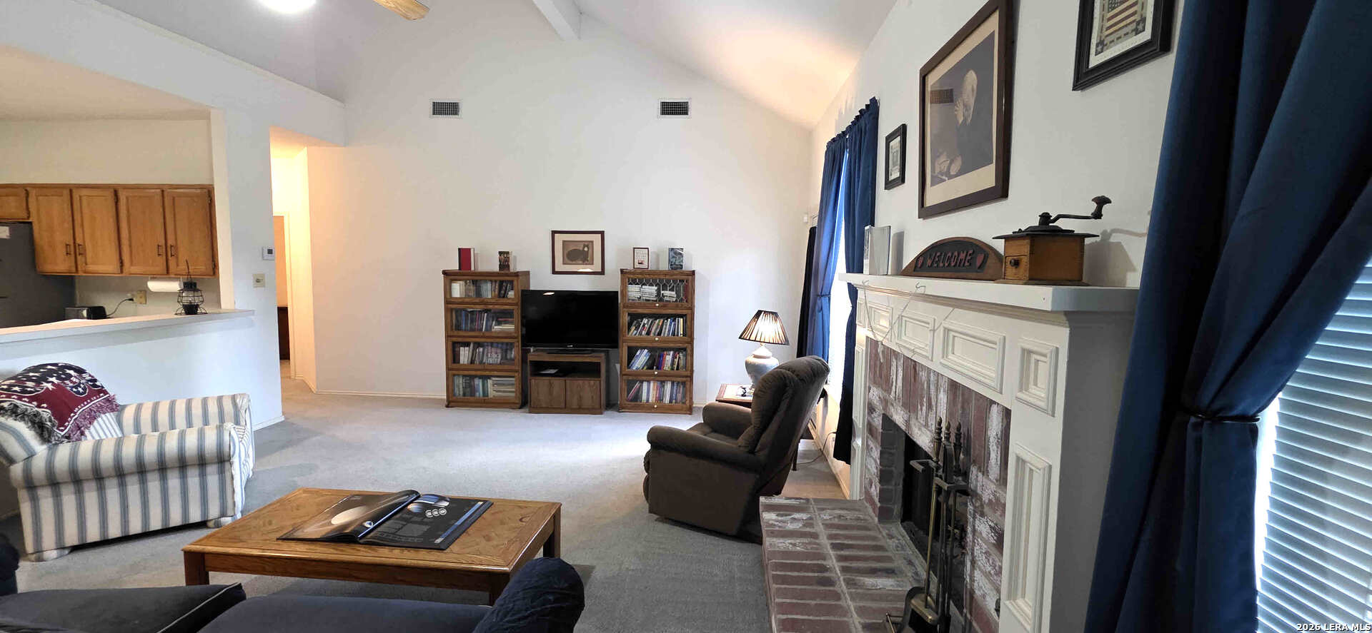 6110 SPRING VLY, San Antonio, TX 78247