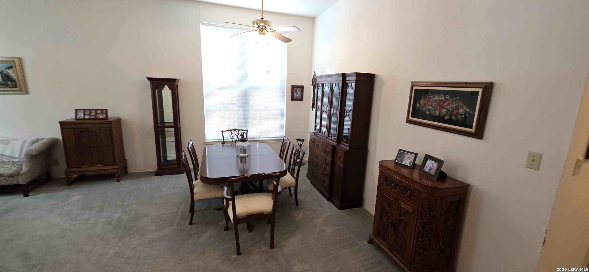 6110 SPRING VLY, San Antonio, TX 78247