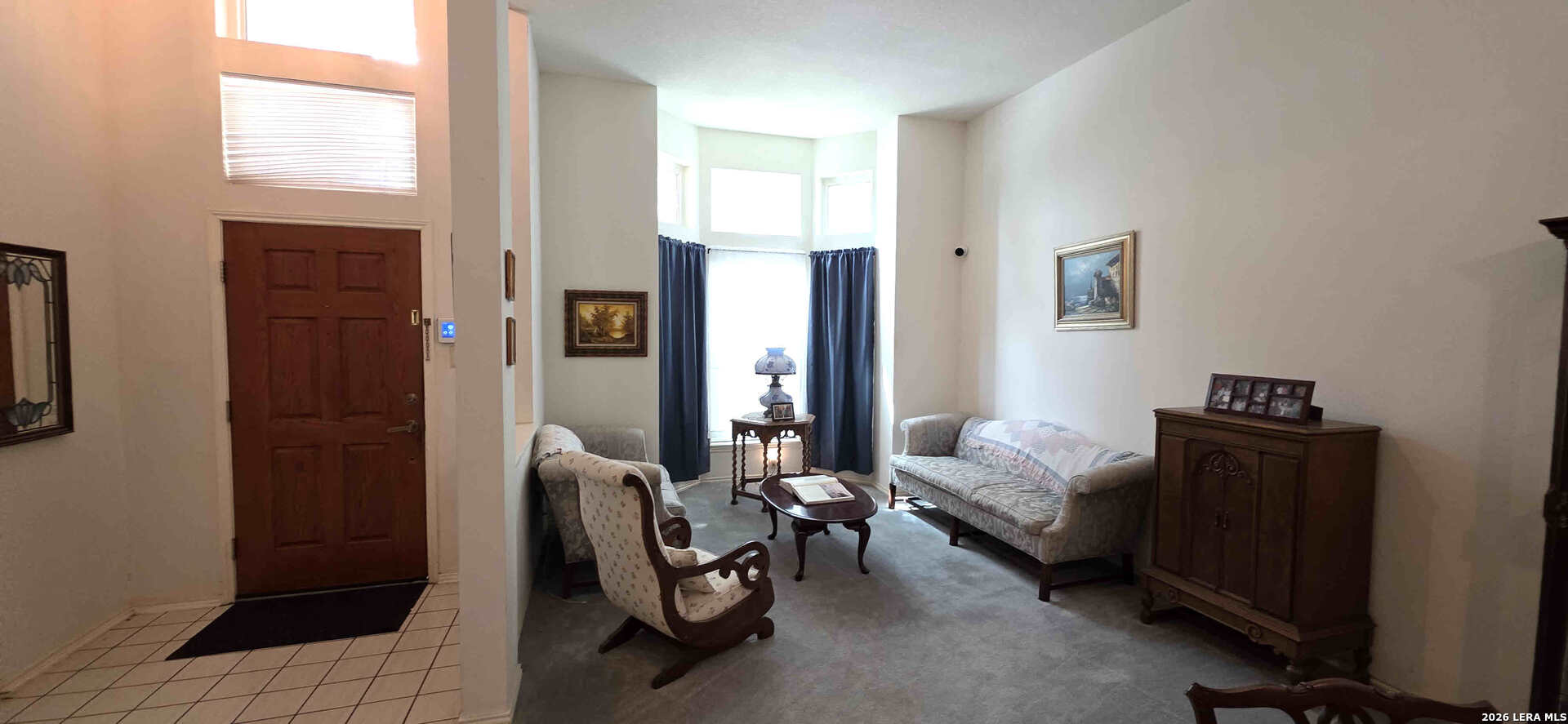 6110 SPRING VLY, San Antonio, TX 78247