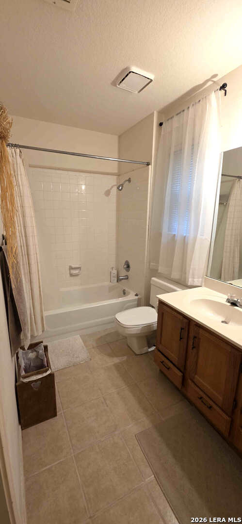 6110 SPRING VLY, San Antonio, TX 78247