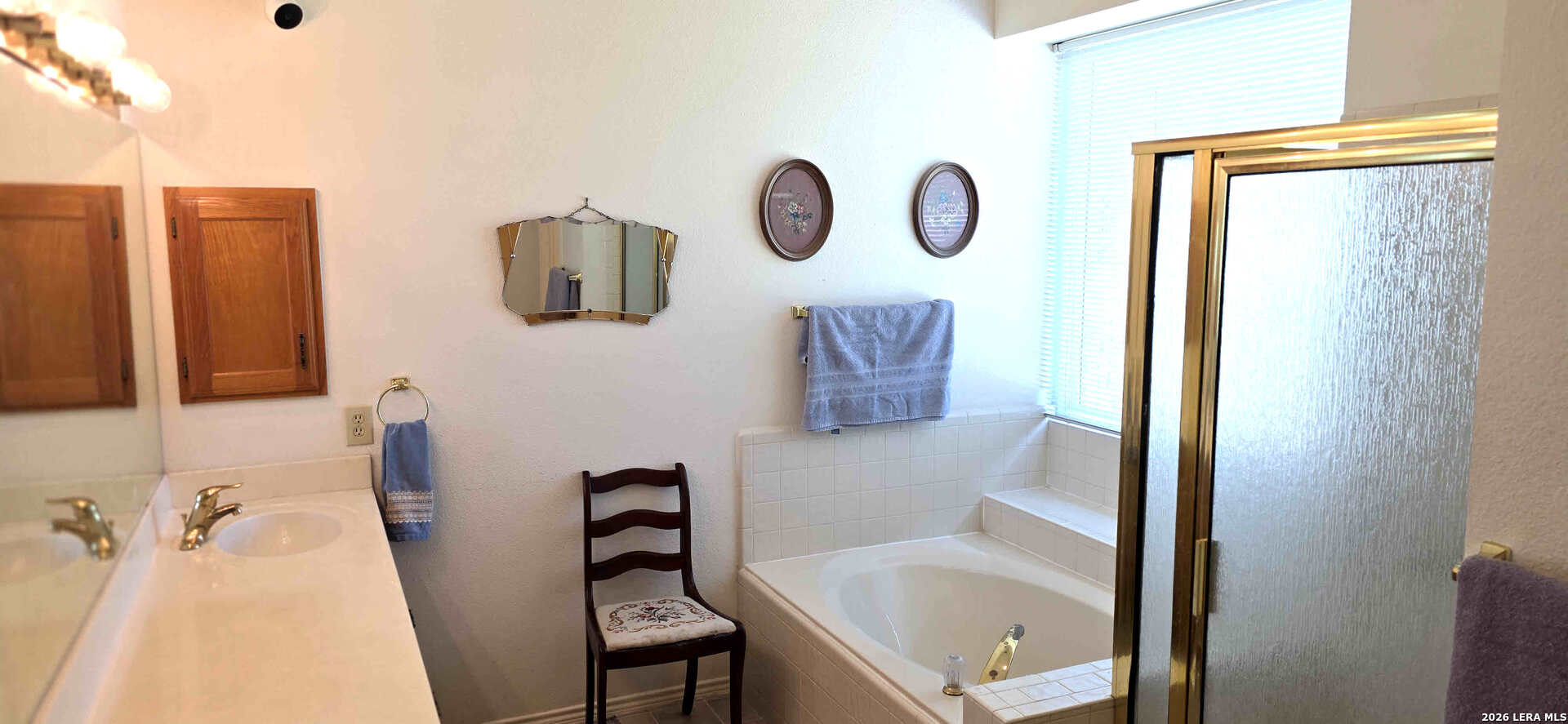 6110 SPRING VLY, San Antonio, TX 78247