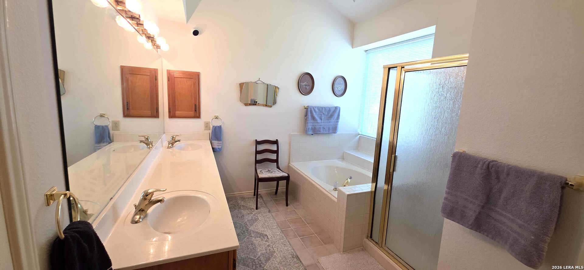 6110 SPRING VLY, San Antonio, TX 78247