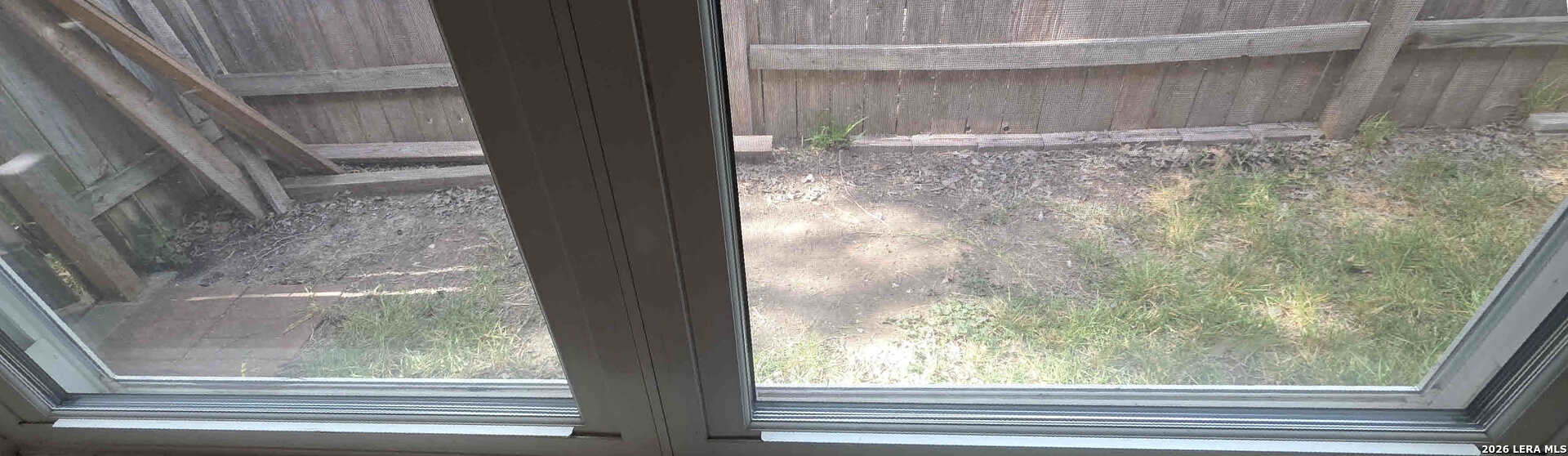 6110 SPRING VLY, San Antonio, TX 78247
