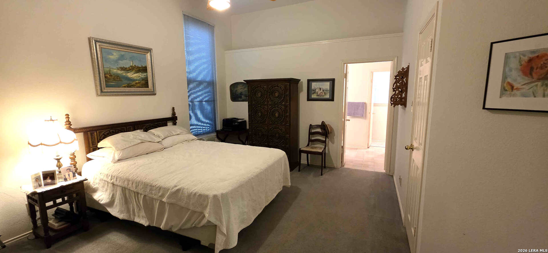 6110 SPRING VLY, San Antonio, TX 78247