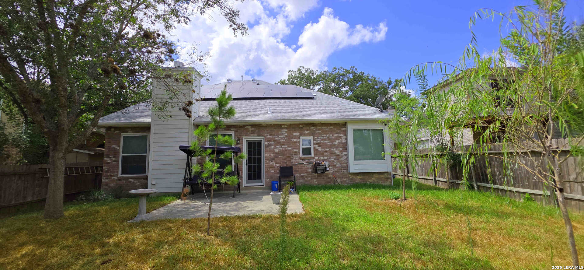 6110 SPRING VLY, San Antonio, TX 78247