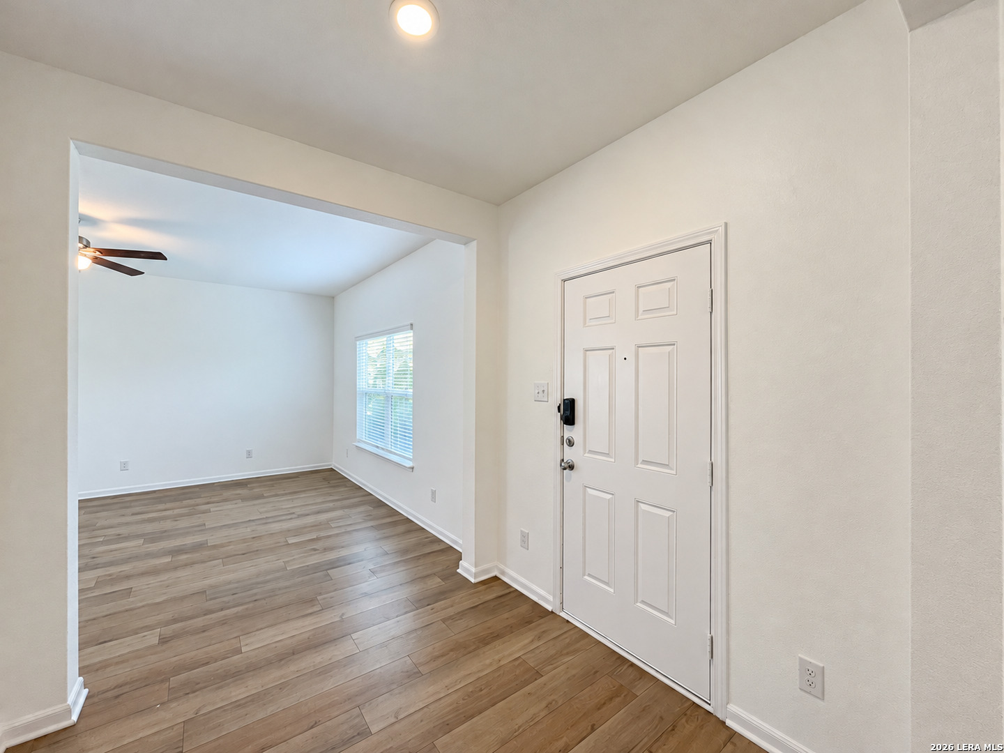10845 Quinn Ct., San Antonio, TX 78252