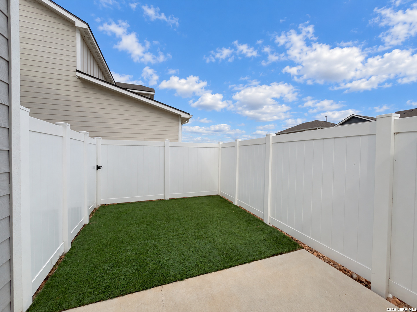 10845 Quinn Ct., San Antonio, TX 78252