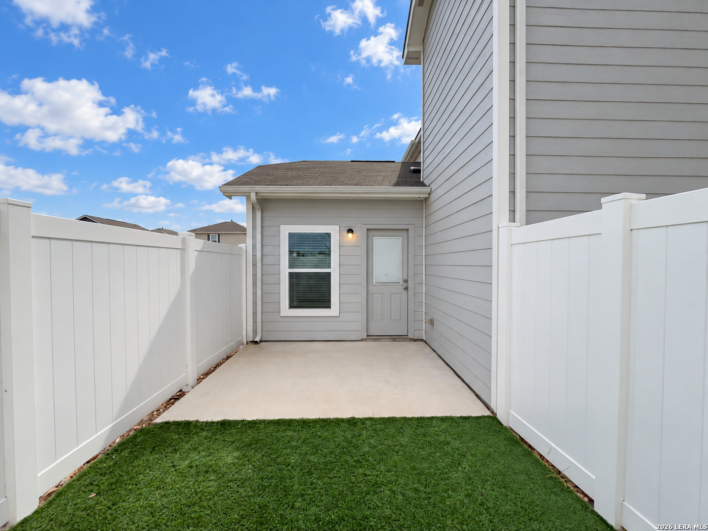 10845 Quinn Ct., San Antonio, TX 78252