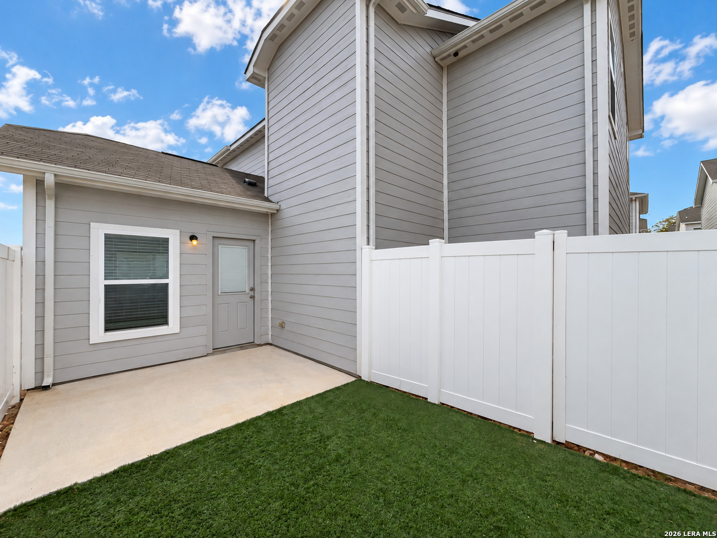 10845 Quinn Ct., San Antonio, TX 78252