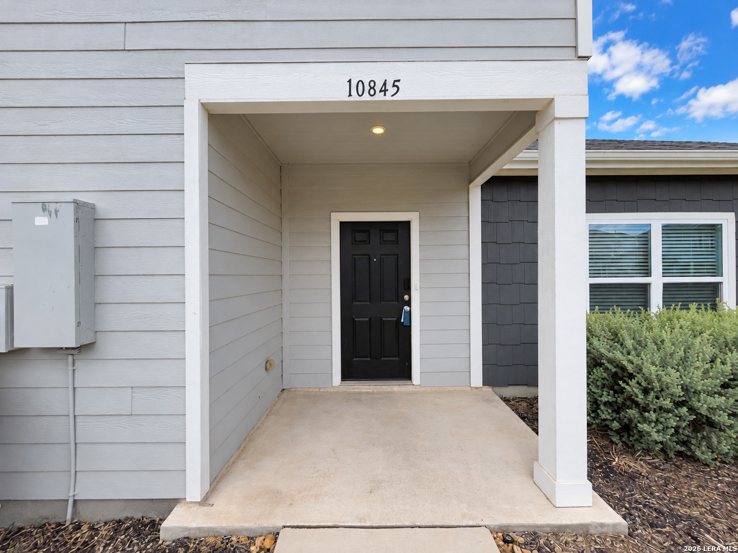 10845 Quinn Ct., San Antonio, TX 78252