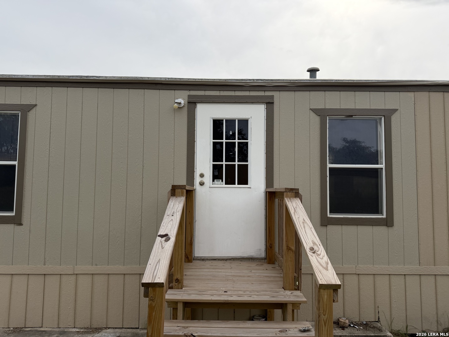 809 MCDONALD ST, Corpus Christi, TX 78418