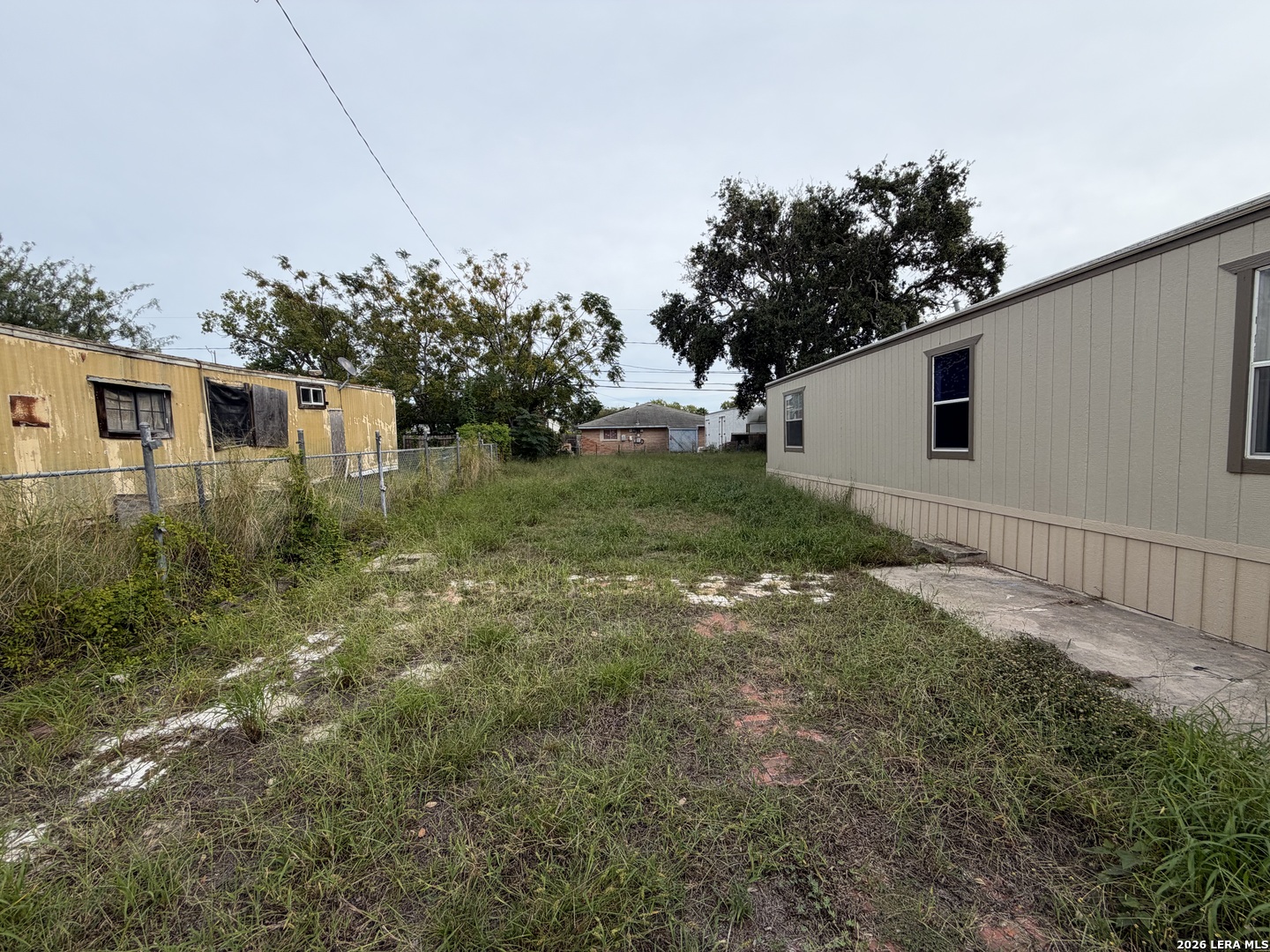 809 MCDONALD ST, Corpus Christi, TX 78418