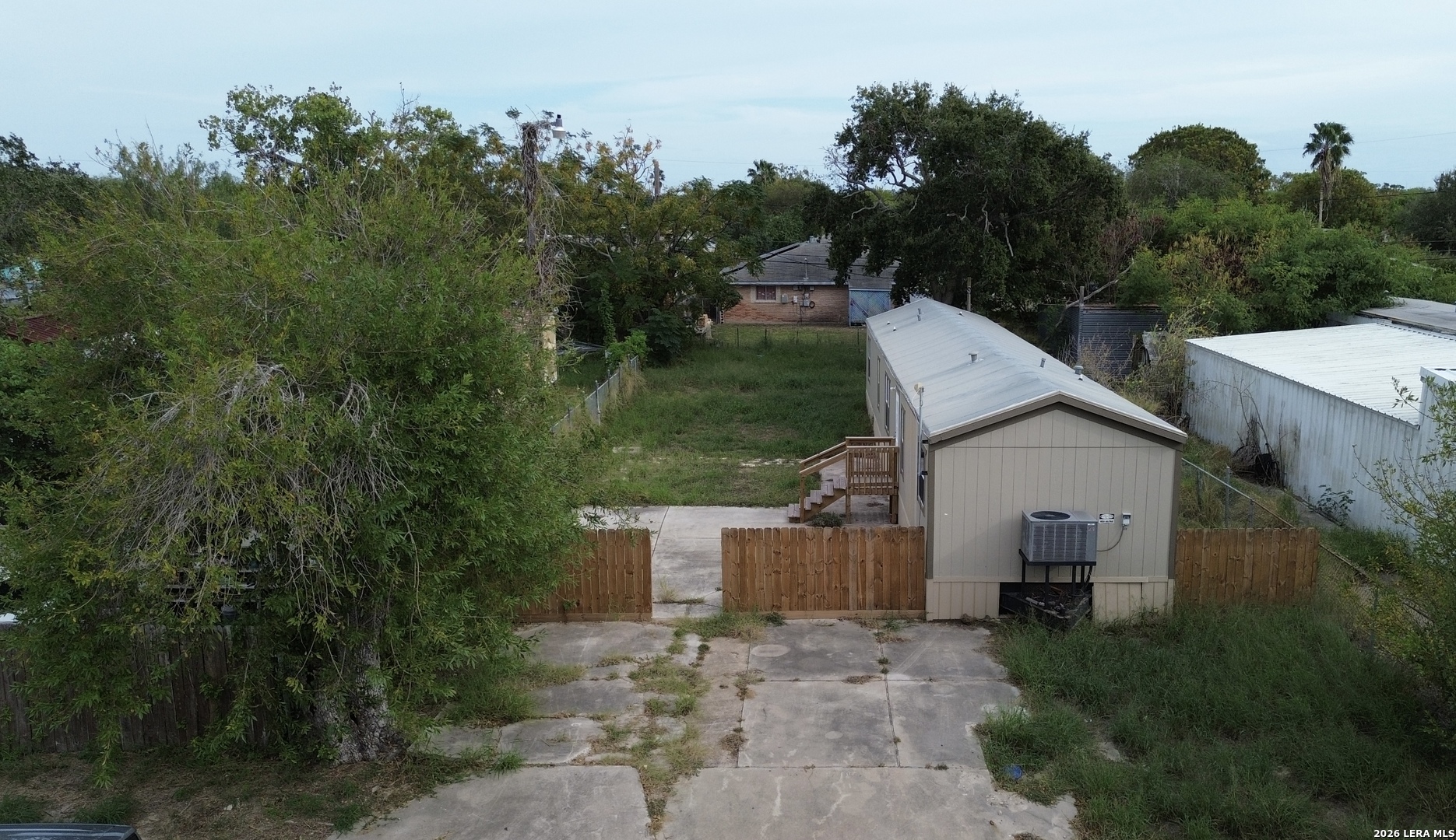 809 MCDONALD ST, Corpus Christi, TX 78418