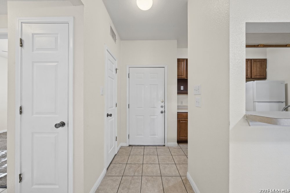 518 Dukeway, Universal City, TX 78148
