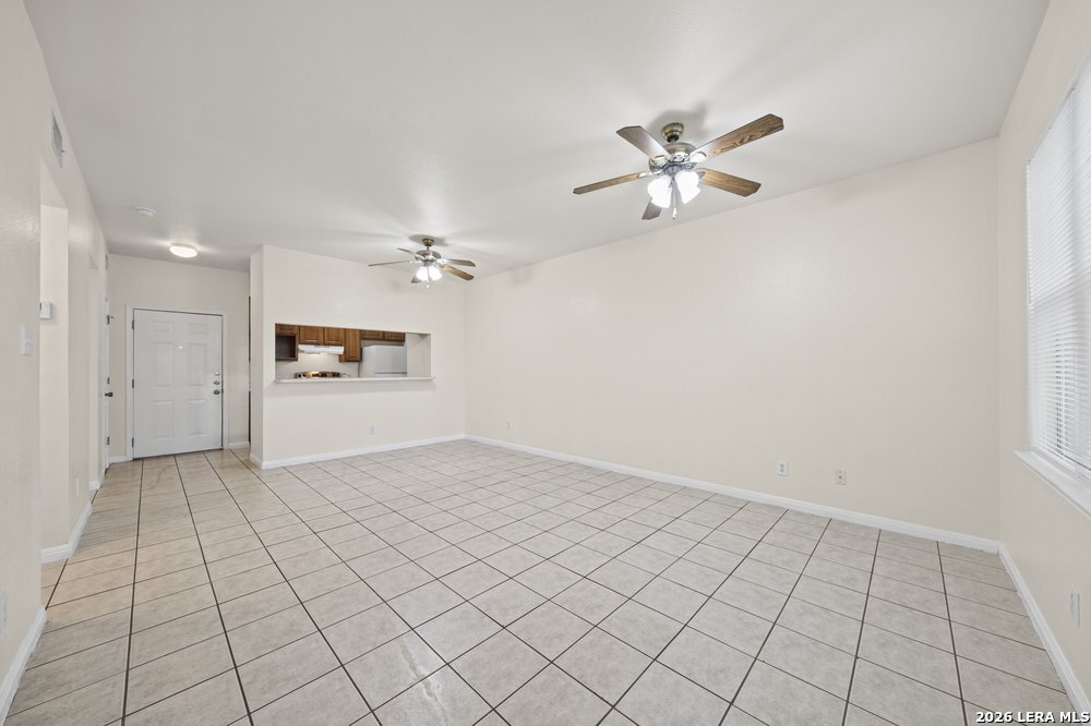 518 Dukeway, Universal City, TX 78148