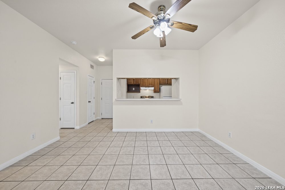 518 Dukeway, Universal City, TX 78148