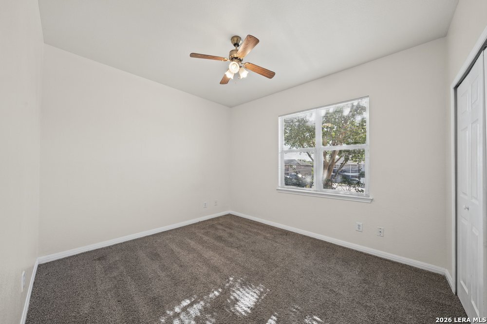 518 Dukeway, Universal City, TX 78148