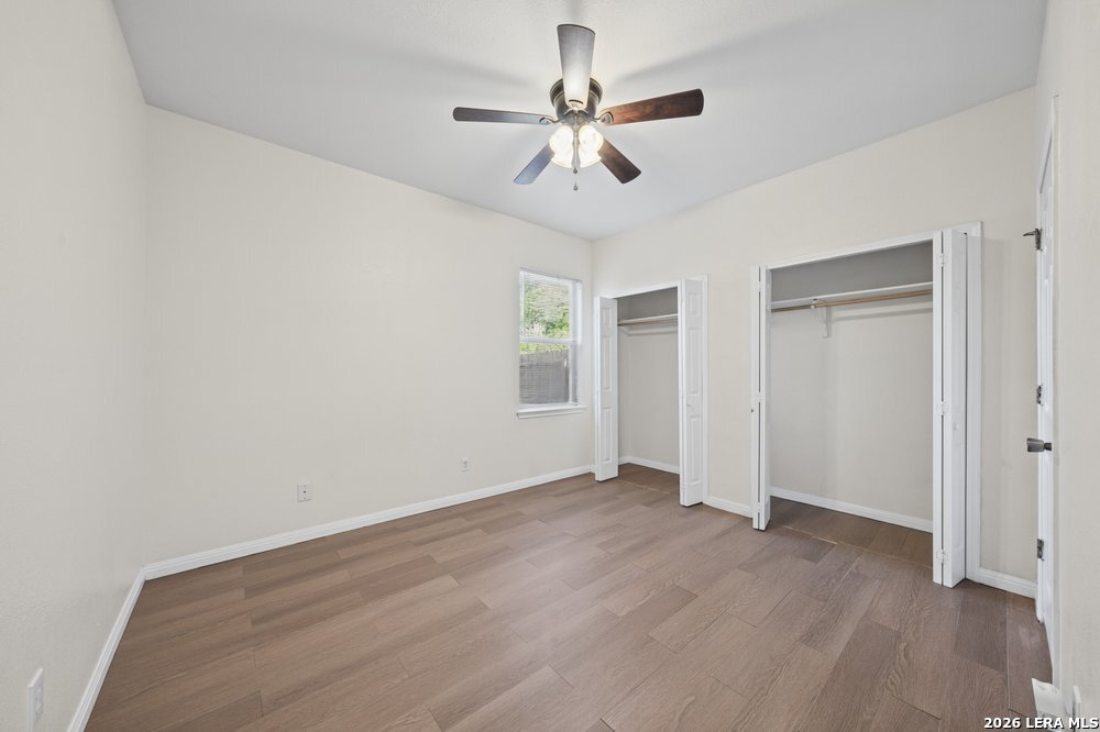 518 Dukeway, Universal City, TX 78148