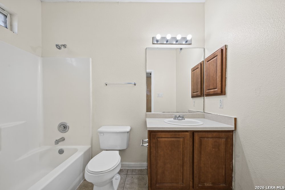 518 Dukeway, Universal City, TX 78148