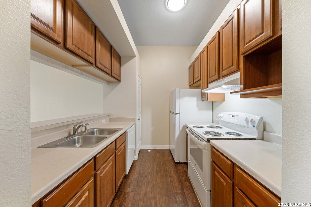 518 Dukeway, Universal City, TX 78148
