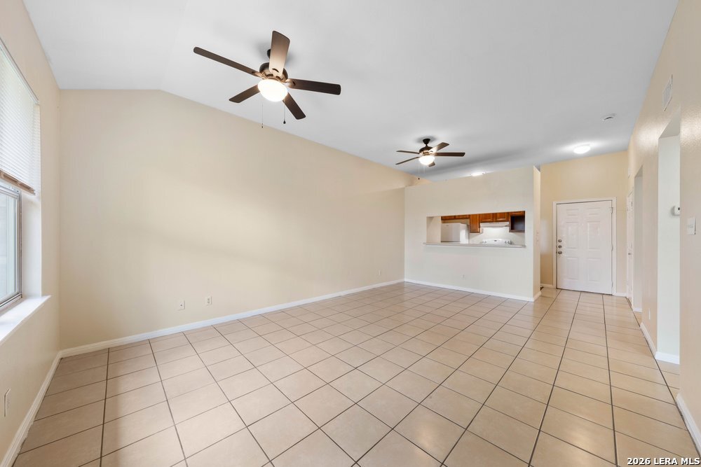518 Dukeway, Universal City, TX 78148