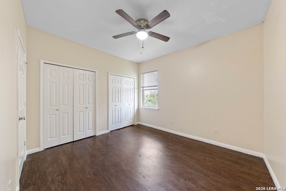 518 Dukeway, Universal City, TX 78148