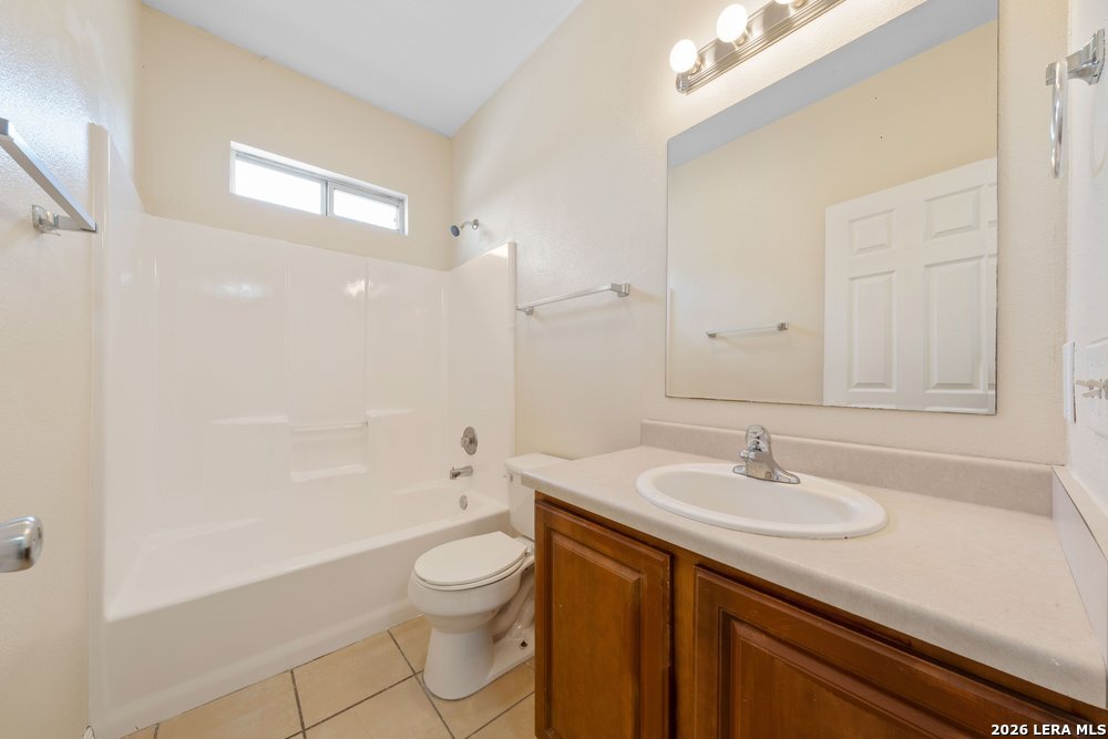 518 Dukeway, Universal City, TX 78148