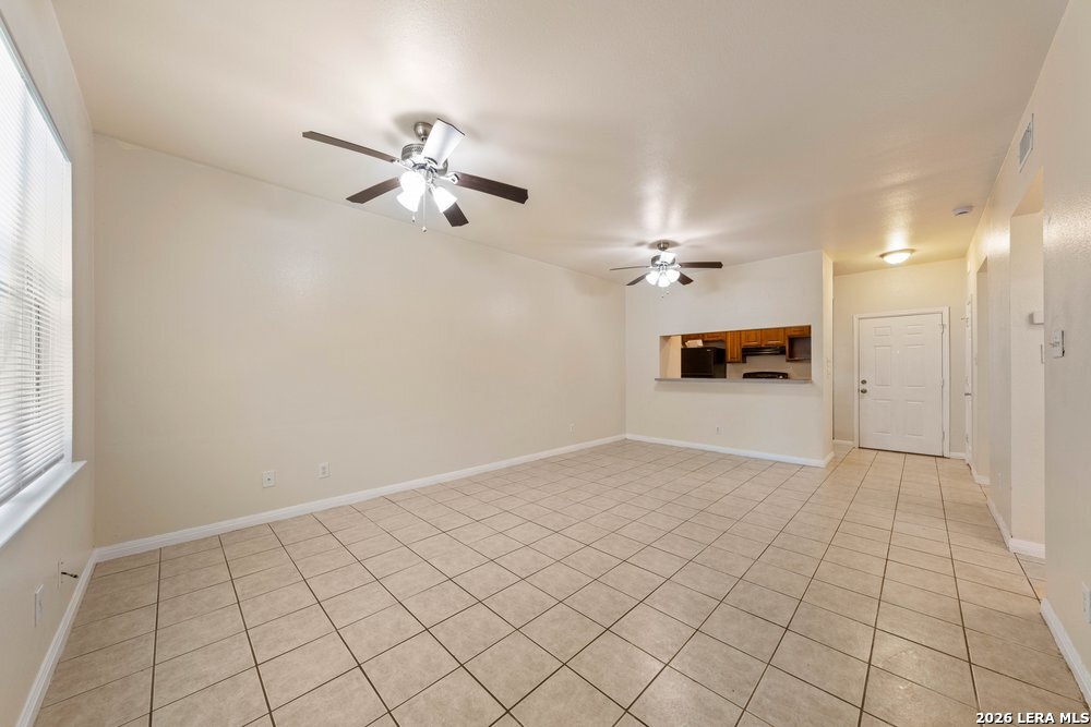 518 Dukeway, Universal City, TX 78148