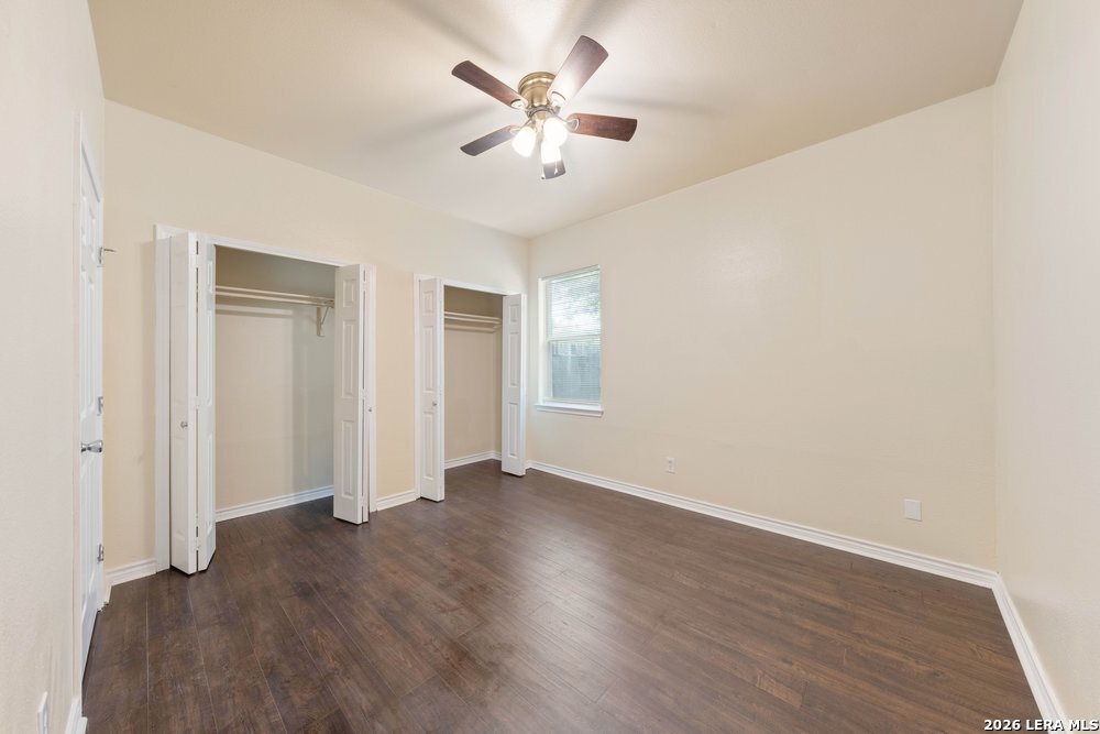 518 Dukeway, Universal City, TX 78148