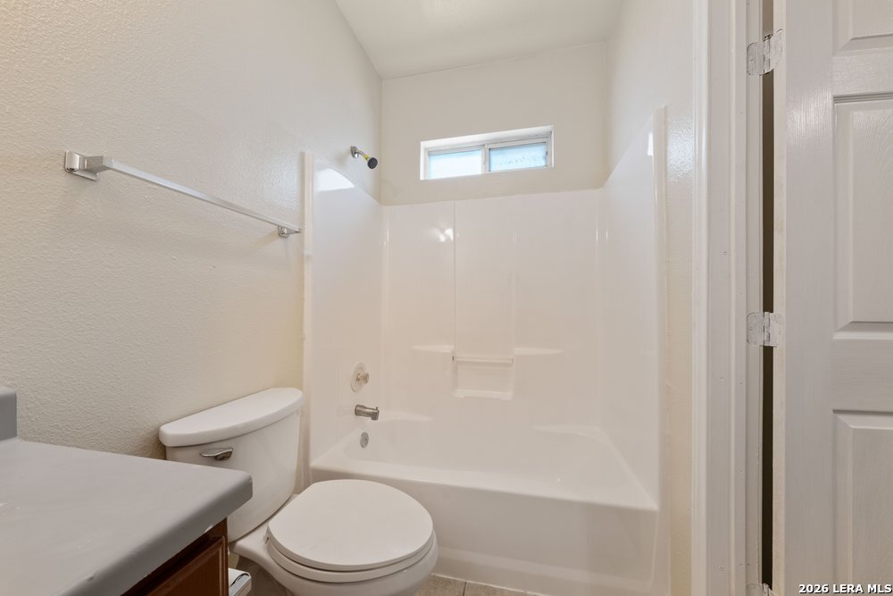 518 Dukeway, Universal City, TX 78148