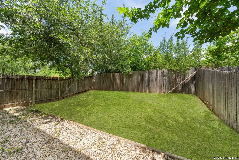 518 Dukeway, Universal City, TX 78148