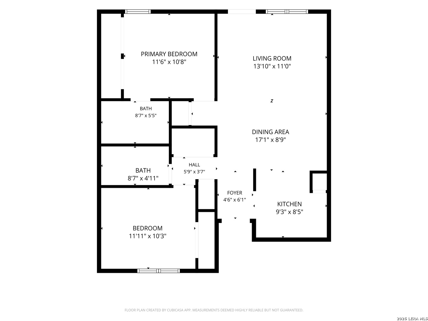 518 Dukeway, Universal City, TX 78148