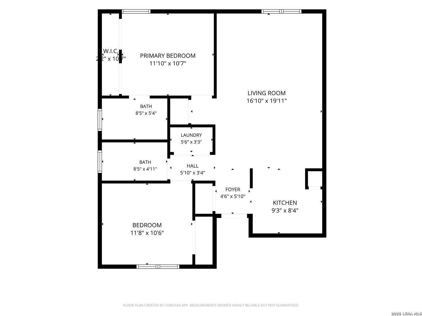518 Dukeway, Universal City, TX 78148